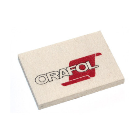 RA-ORAFOLPicture1