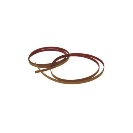 PM-CR-014/015Picture1