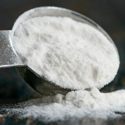 POWDERPicture1