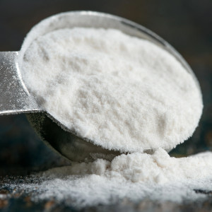 POWDERPicture1