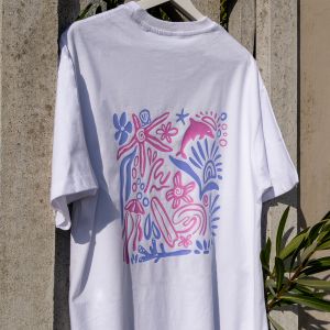 SISER CHROMA SUN | FLEX PHOTOCHROMIQUE