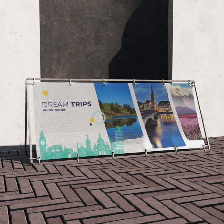SD-MESHPicture1