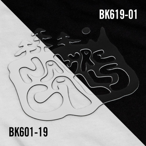 BK600-DCPicture1