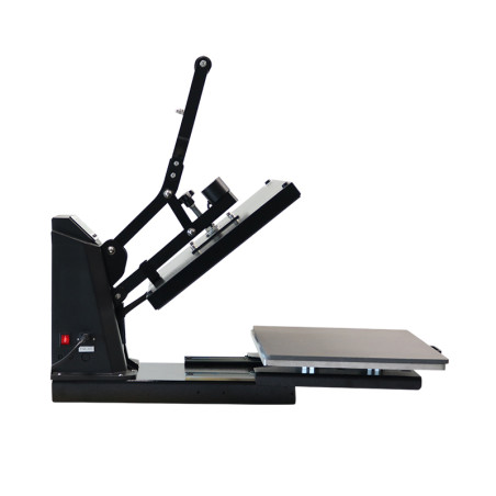 SD-HP2Picture2