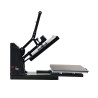 SD-HP2Picture2