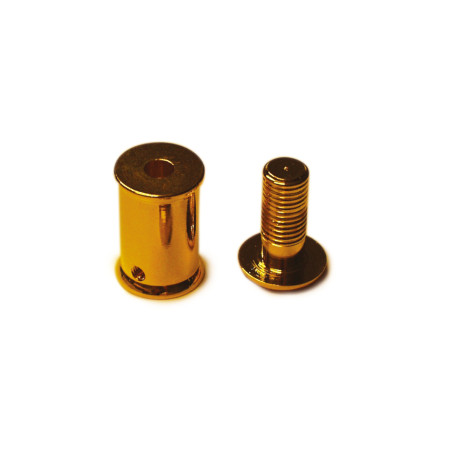 SD-FMO-21Picture1