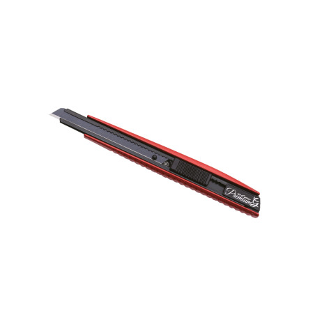 PMGA-EVO1Picture1