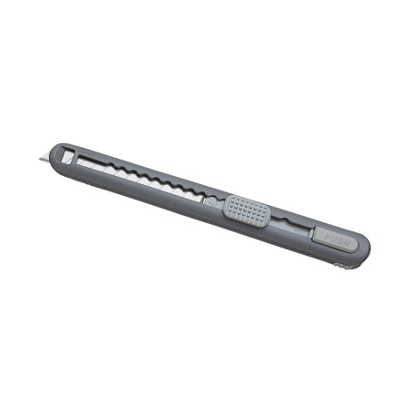 A-551Picture1