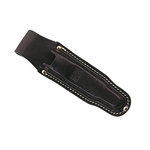 HH-12PPicture1