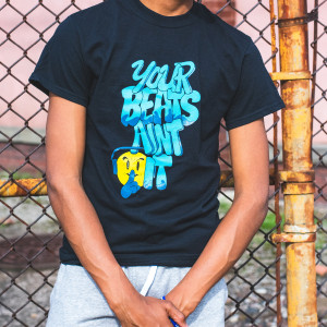 EASY-SUBLI-050Picture1