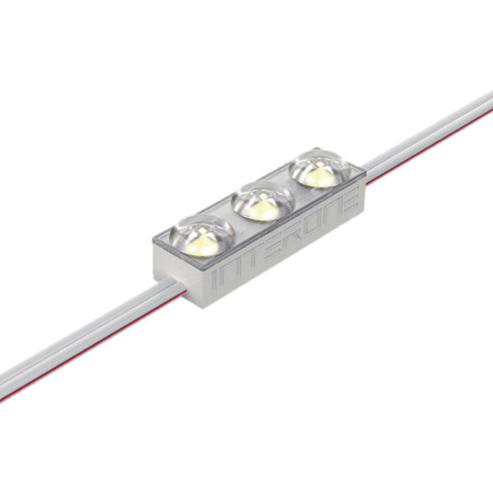 LED-Z3T-WPicture1