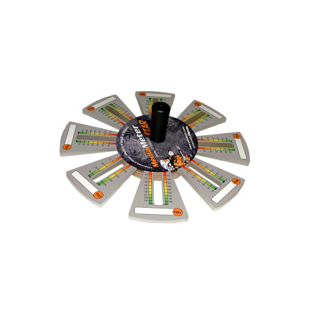 MM-001Picture1