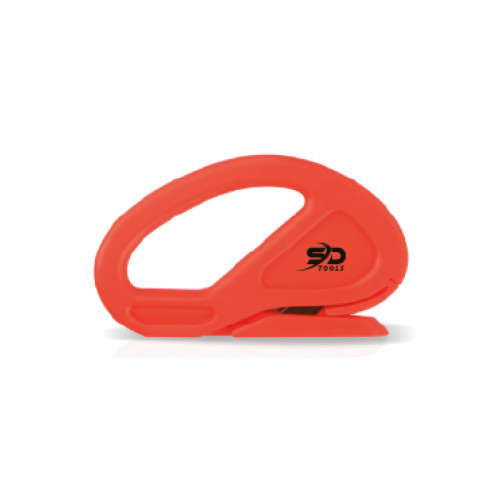 SD-SVCPicture1