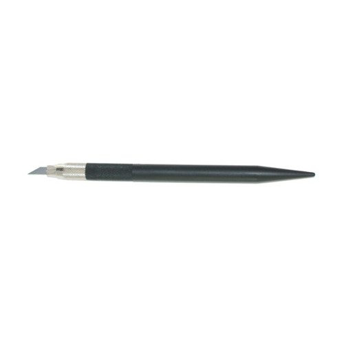 ED-400Picture1