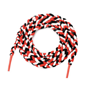 SD-ROPE | CORDON EN MICROFIBRE