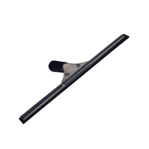 SD-R | RACLETTE DE VITRIER