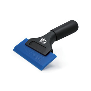 SD-BM | RACLETTE AVEC MANCHE BLUEMAX