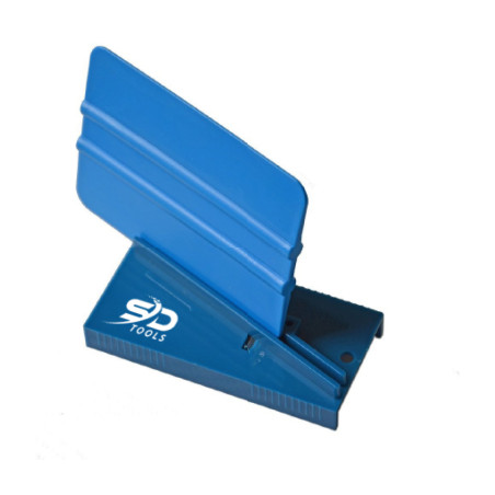 SD-AFRPicture2