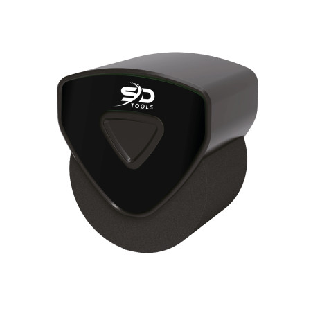 SD-RASPicture1