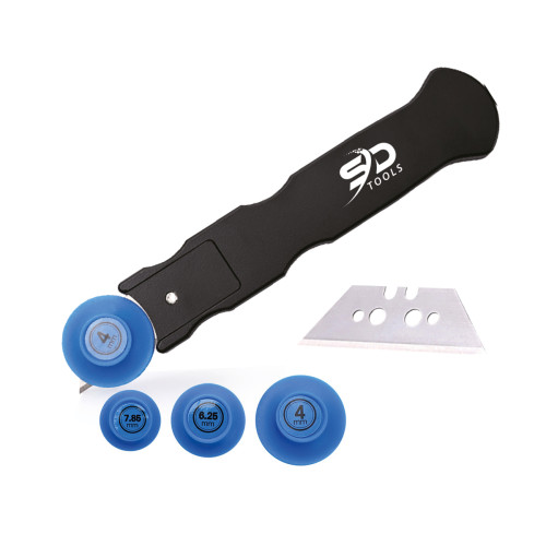 SD-CRPicture1
