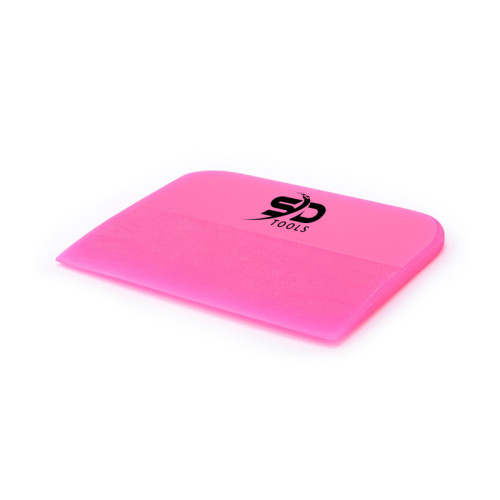 RA-PINKPicture1