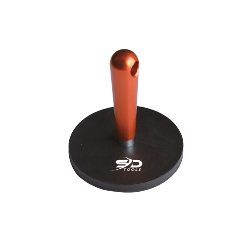 SD-031Picture1