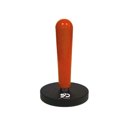 SD-032Picture1