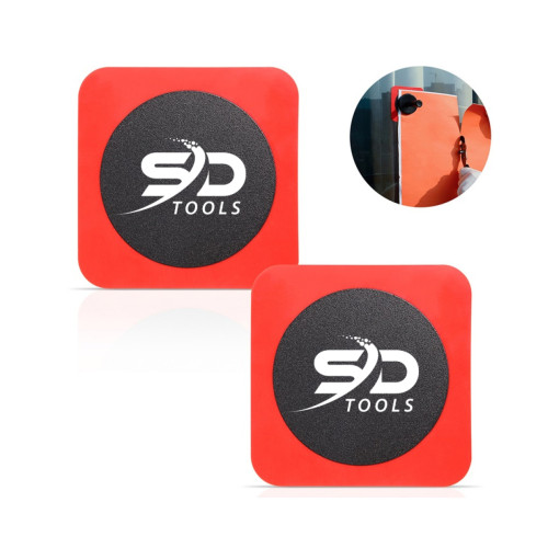 SD-PATCHPicture1