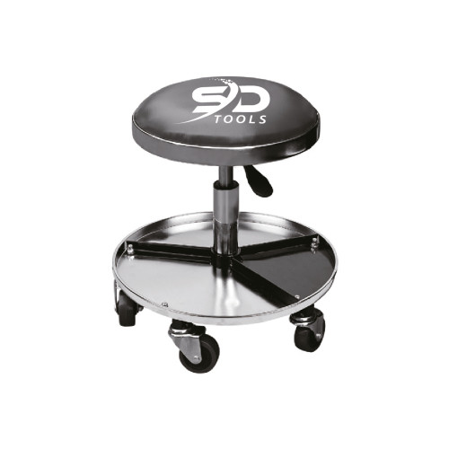 SD-CHAIRPicture1