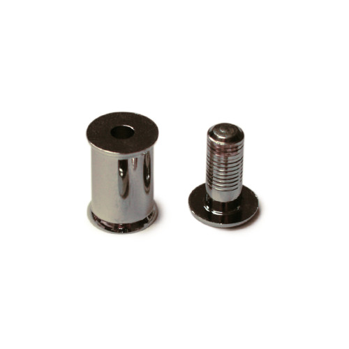 SD-FMC-21Picture1