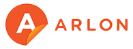 Markenlogo ARLON GRAPHICS
