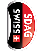 SDAG Swiss FR  ISOLATION THERMIQUE 4 SAISONS - POSE INTÉRIEURE