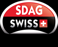 SDAG Swiss
