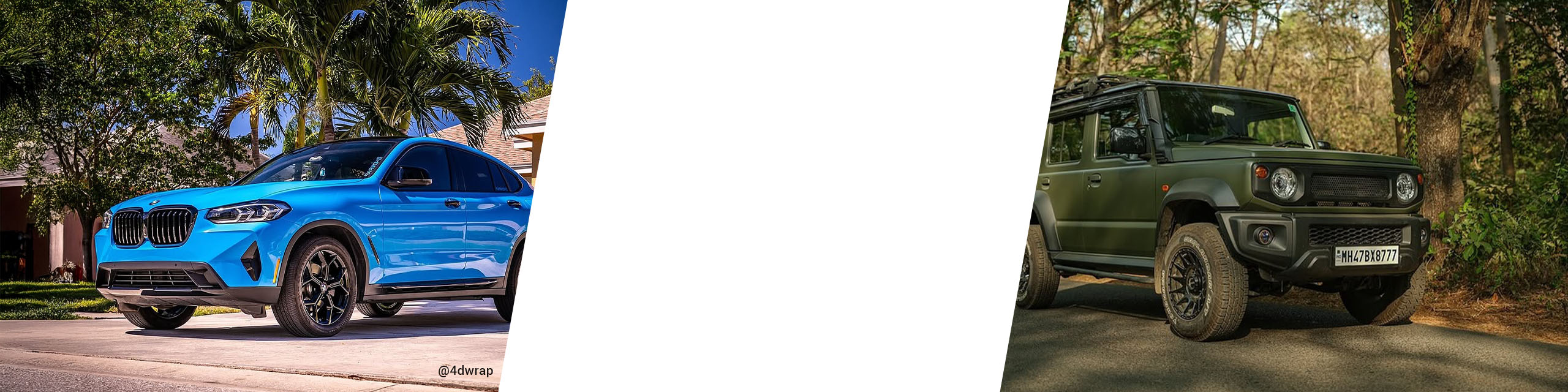 Nouveaux coloris 970RA