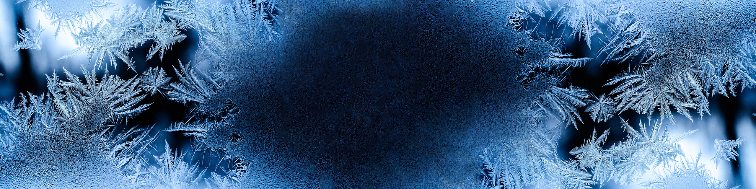 Gamme basse température