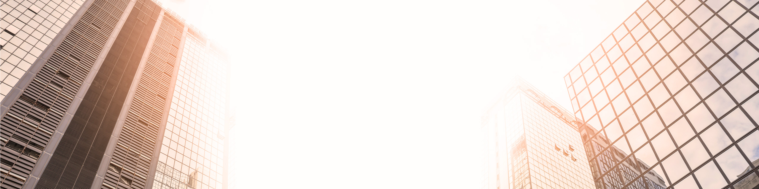 Nouvelle gamme SD-SOLAR